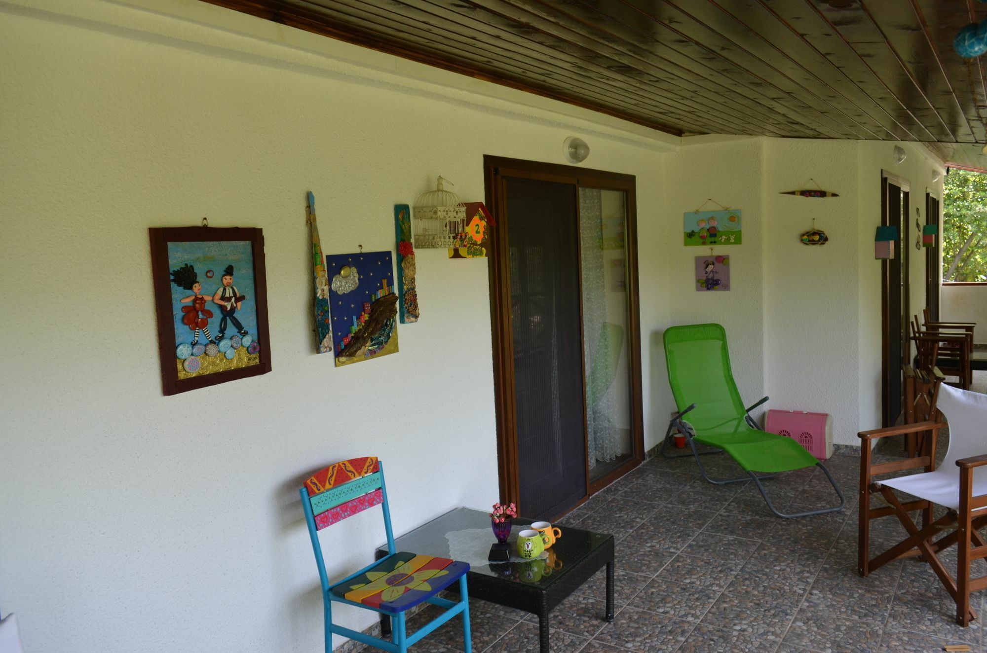 Lagoon Boutique Otel Oludeniz Exterior photo